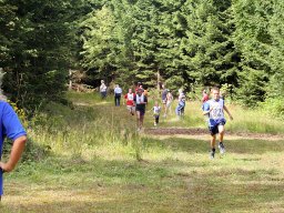 Westerzgebirgscup 2008