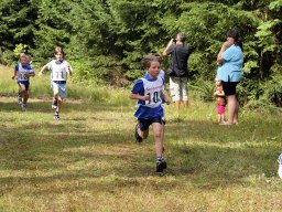 Westerzgebirgscup 2008