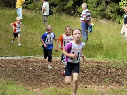 Westerzgebirgscup 2008