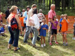 Westerzgebirgscup 2008
