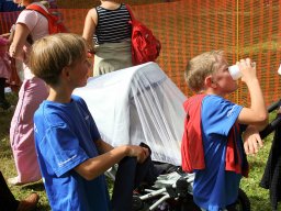 Westerzgebirgscup 2008