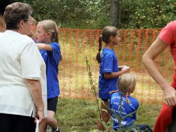 Westerzgebirgscup 2008