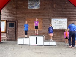Westerzgebirgscup 2008