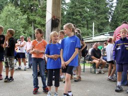 Westerzgebirgscup 2008