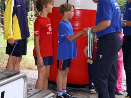 Westerzgebirgscup 2008
