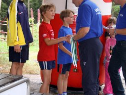 Westerzgebirgscup 2008
