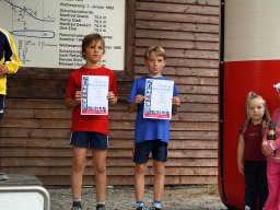 Westerzgebirgscup 2008