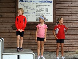 Westerzgebirgscup 2008