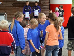 Westerzgebirgscup 2008