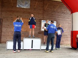 Westerzgebirgscup 2008