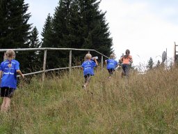 Westerzgebirgscup 2008