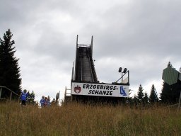 Westerzgebirgscup 2008