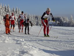 Grenzlauf 2010