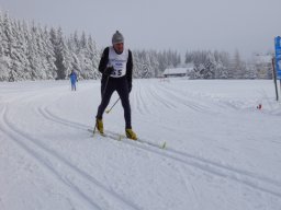 Grenzlauf 2010