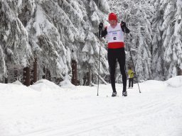 Grenzlauf 2010