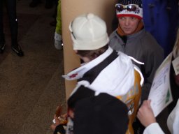 Grenzlauf 2010
