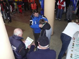 Grenzlauf 2010