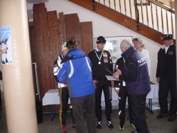 Grenzlauf 2010