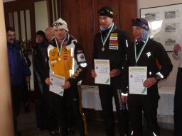 Grenzlauf 2010