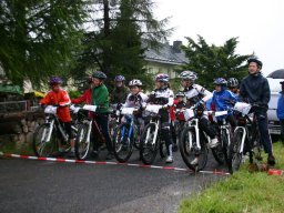 KBC 2011