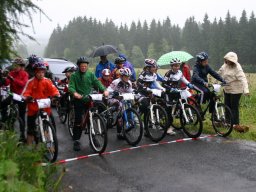 KBC 2011