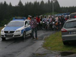 KBC 2011