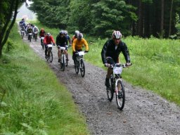 KBC 2011