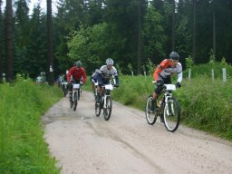 KBC 2011