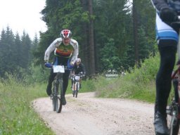 KBC 2011