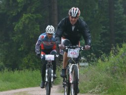 KBC 2011
