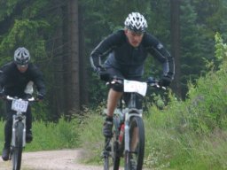 KBC 2011