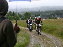 KBC 2011