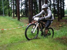 KBC 2011