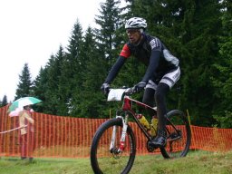 KBC 2011