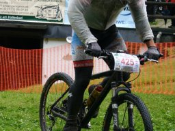 KBC 2011