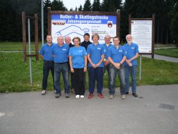 2011 &raquo; Sachsenpokal 2011