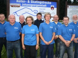 Sachsenpokal 2011