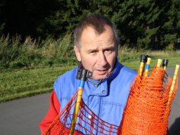 Sachsenpokal 2011