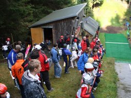Sachsenpokal 2011
