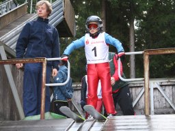 Sachsenpokal 2011