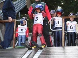 Sachsenpokal 2011