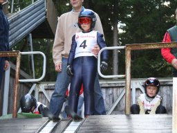 Sachsenpokal 2011