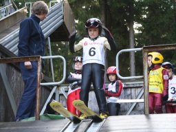 Sachsenpokal 2011