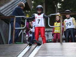 Sachsenpokal 2011