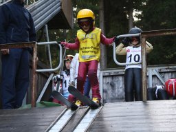 Sachsenpokal 2011
