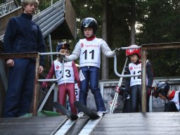 Sachsenpokal 2011