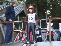 Sachsenpokal 2011