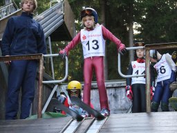 Sachsenpokal 2011