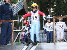 Sachsenpokal 2011