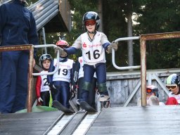 Sachsenpokal 2011
